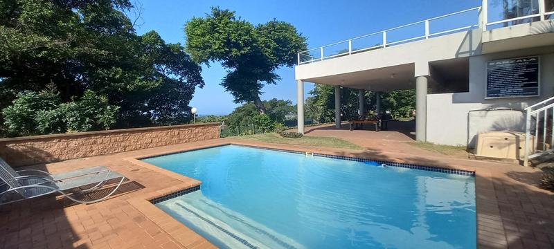 3 Bedroom Property for Sale in Morningside KwaZulu-Natal
