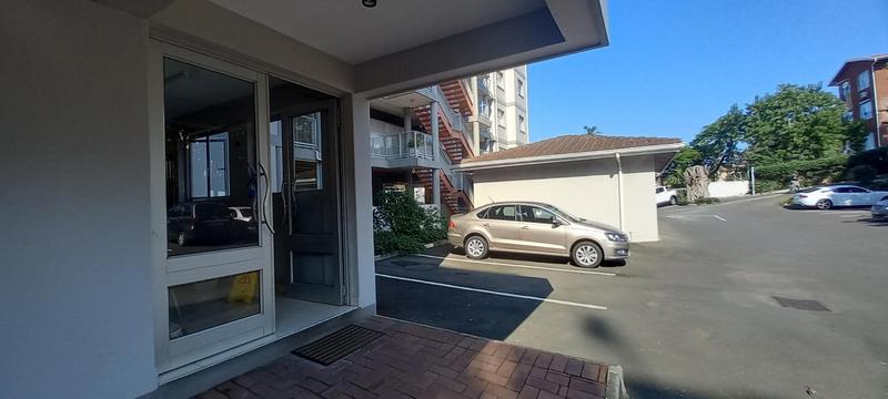 3 Bedroom Property for Sale in Morningside KwaZulu-Natal