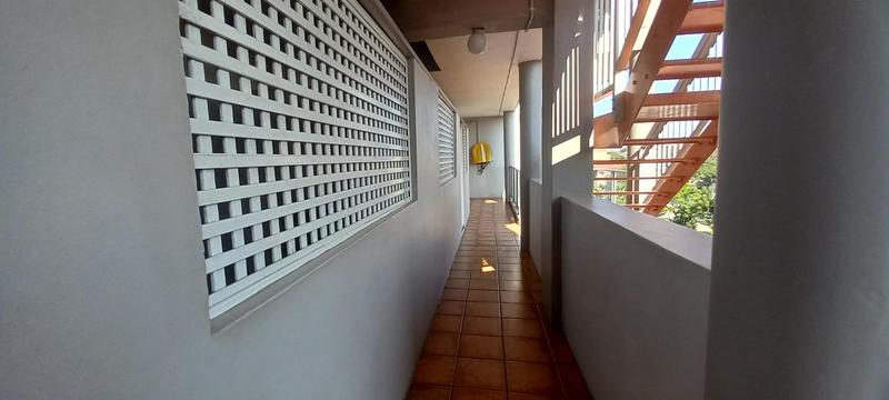3 Bedroom Property for Sale in Morningside KwaZulu-Natal