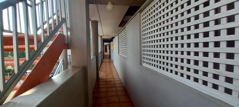 3 Bedroom Property for Sale in Morningside KwaZulu-Natal