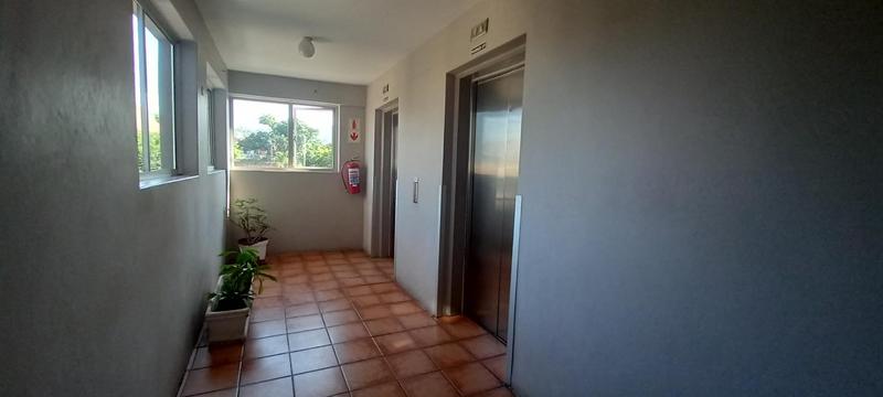 3 Bedroom Property for Sale in Morningside KwaZulu-Natal