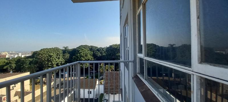 3 Bedroom Property for Sale in Morningside KwaZulu-Natal
