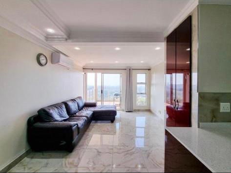 3 Bedroom Property for Sale in Morningside KwaZulu-Natal
