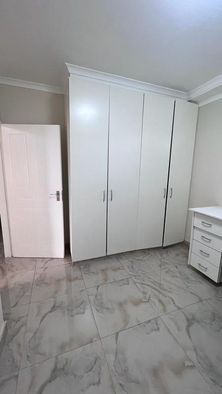 3 Bedroom Property for Sale in Morningside KwaZulu-Natal