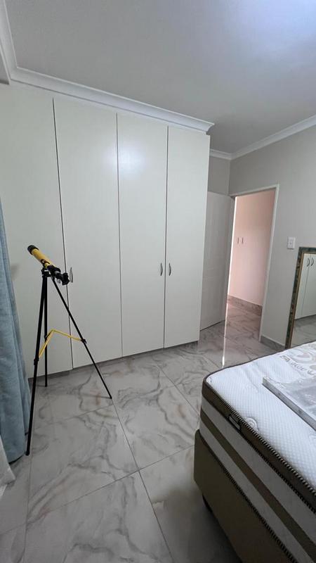 3 Bedroom Property for Sale in Morningside KwaZulu-Natal