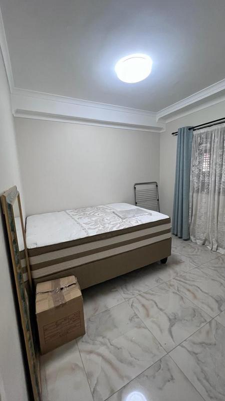 3 Bedroom Property for Sale in Morningside KwaZulu-Natal