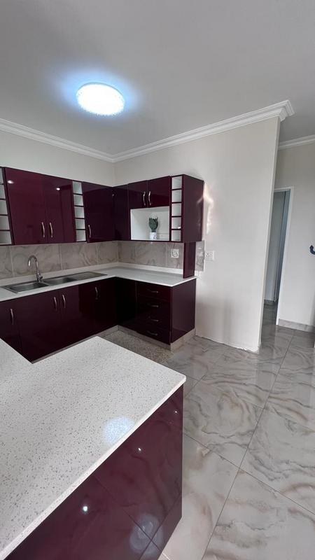 3 Bedroom Property for Sale in Morningside KwaZulu-Natal