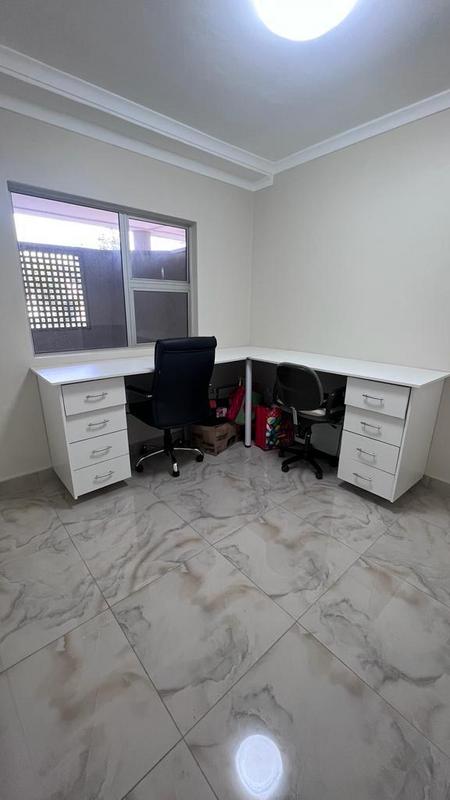 3 Bedroom Property for Sale in Morningside KwaZulu-Natal