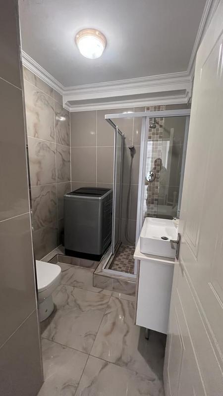 3 Bedroom Property for Sale in Morningside KwaZulu-Natal