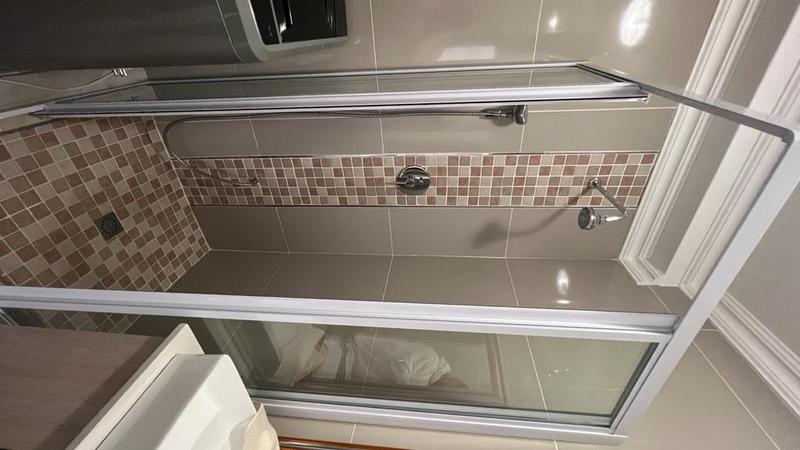 3 Bedroom Property for Sale in Morningside KwaZulu-Natal