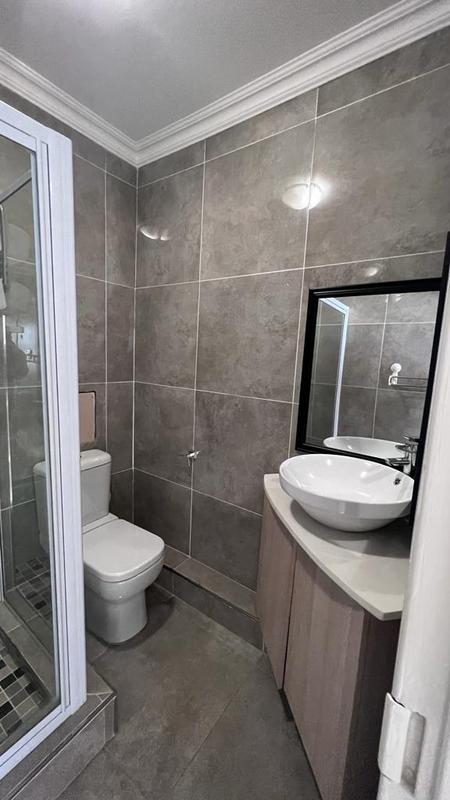 3 Bedroom Property for Sale in Morningside KwaZulu-Natal