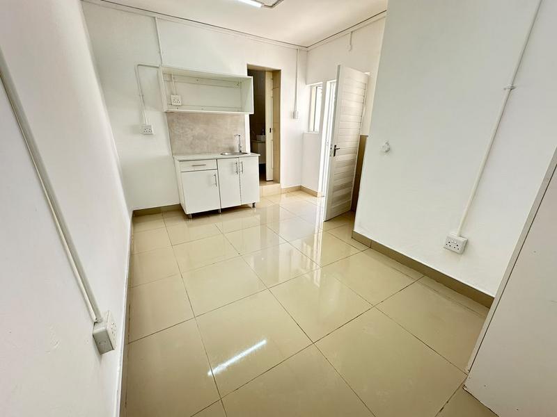 0 Bedroom Property for Sale in Cowies Hill KwaZulu-Natal