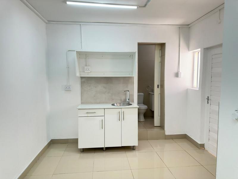 0 Bedroom Property for Sale in Cowies Hill KwaZulu-Natal