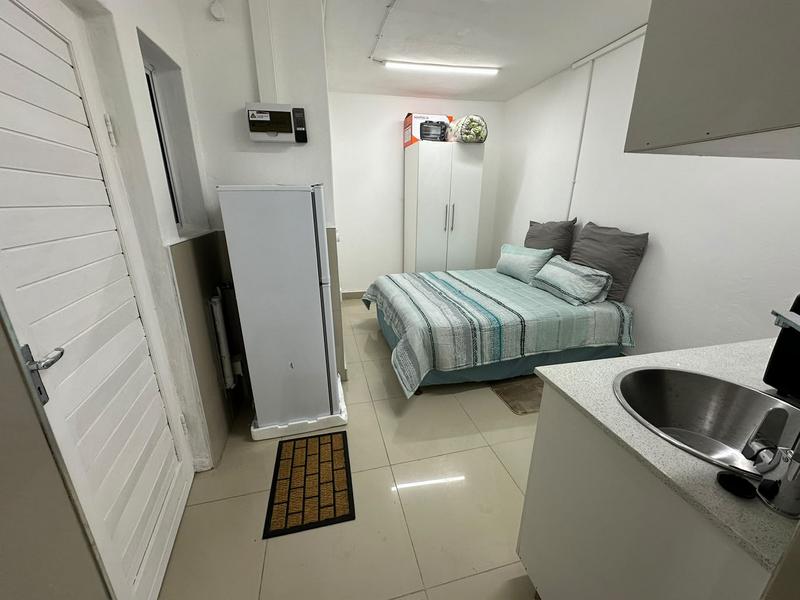 0 Bedroom Property for Sale in Cowies Hill KwaZulu-Natal
