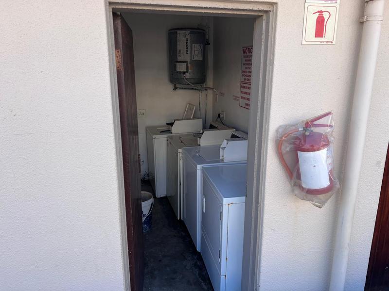 To Let 2 Bedroom Property for Rent in Margate Beach KwaZulu-Natal