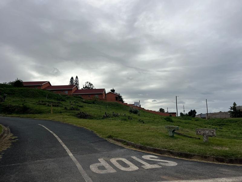 0 Bedroom Property for Sale in Ifafa Beach KwaZulu-Natal