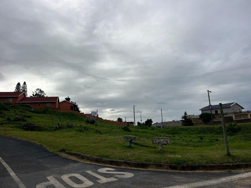 0 Bedroom Property for Sale in Ifafa Beach KwaZulu-Natal