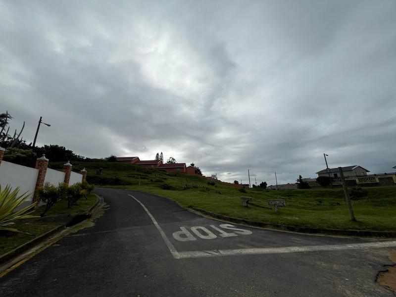 0 Bedroom Property for Sale in Ifafa Beach KwaZulu-Natal
