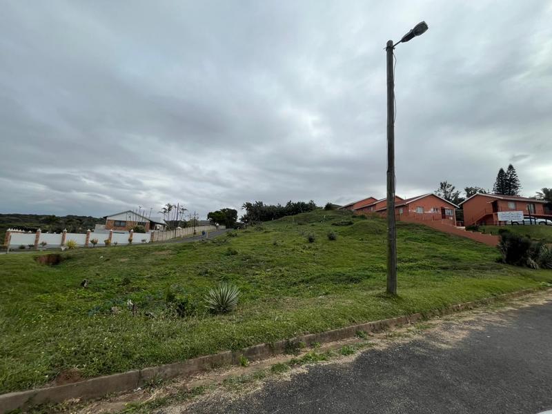 0 Bedroom Property for Sale in Ifafa Beach KwaZulu-Natal