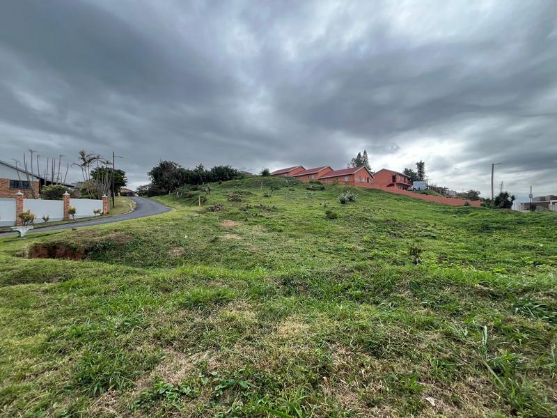0 Bedroom Property for Sale in Ifafa Beach KwaZulu-Natal