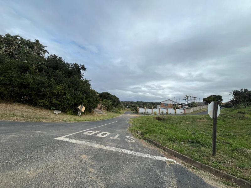 0 Bedroom Property for Sale in Ifafa Beach KwaZulu-Natal