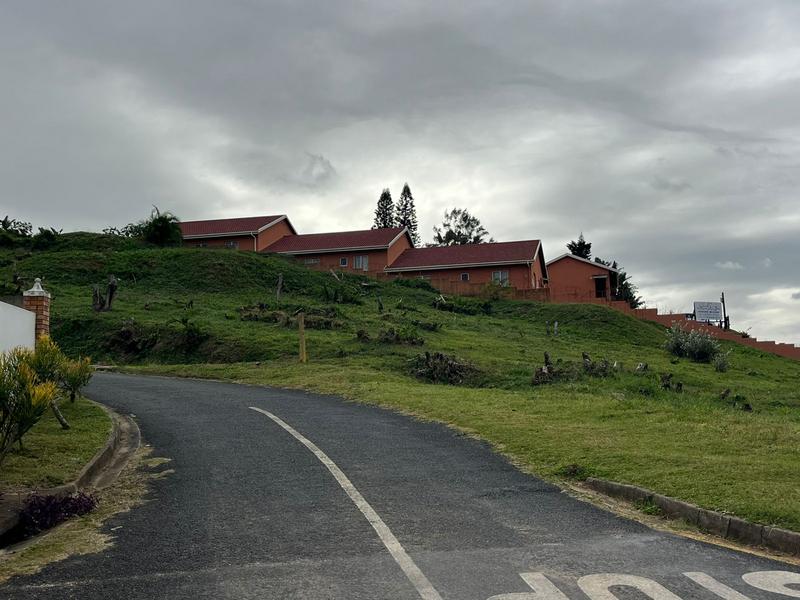 0 Bedroom Property for Sale in Ifafa Beach KwaZulu-Natal