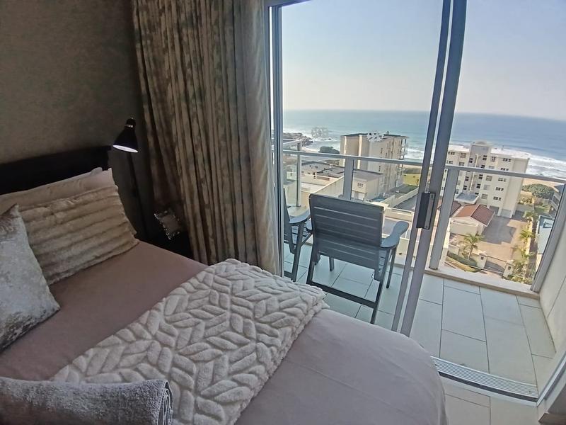 3 Bedroom Property for Sale in Manaba Beach KwaZulu-Natal