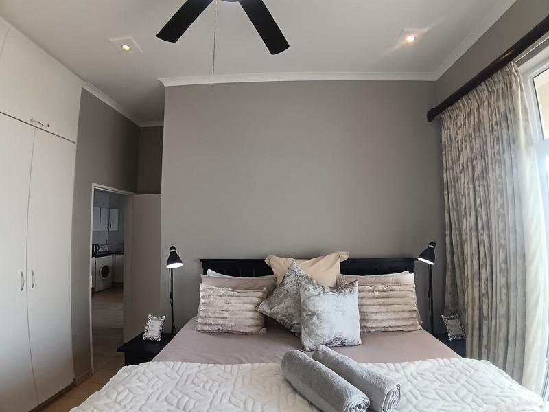 3 Bedroom Property for Sale in Manaba Beach KwaZulu-Natal