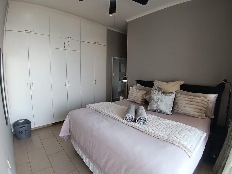3 Bedroom Property for Sale in Manaba Beach KwaZulu-Natal