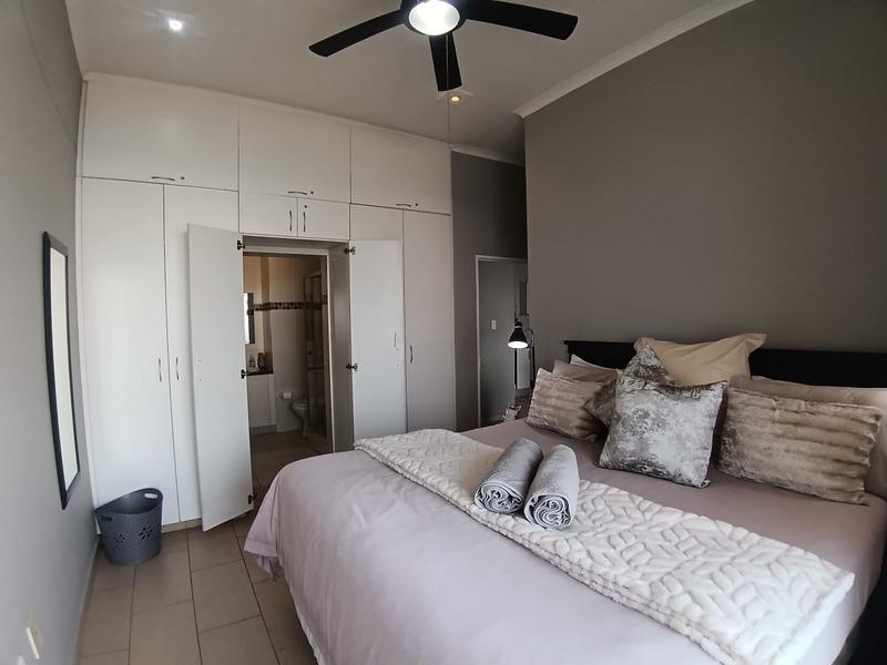 3 Bedroom Property for Sale in Manaba Beach KwaZulu-Natal