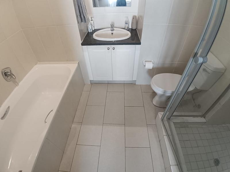 3 Bedroom Property for Sale in Manaba Beach KwaZulu-Natal