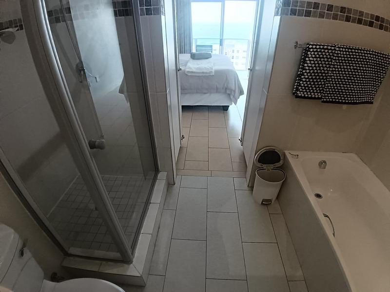 3 Bedroom Property for Sale in Manaba Beach KwaZulu-Natal