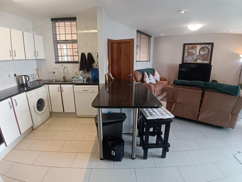 3 Bedroom Property for Sale in Manaba Beach KwaZulu-Natal
