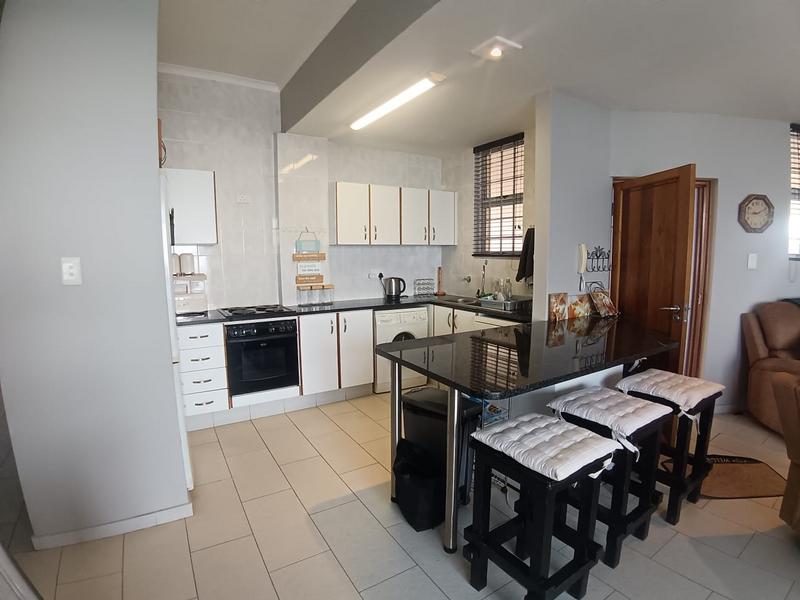 3 Bedroom Property for Sale in Manaba Beach KwaZulu-Natal