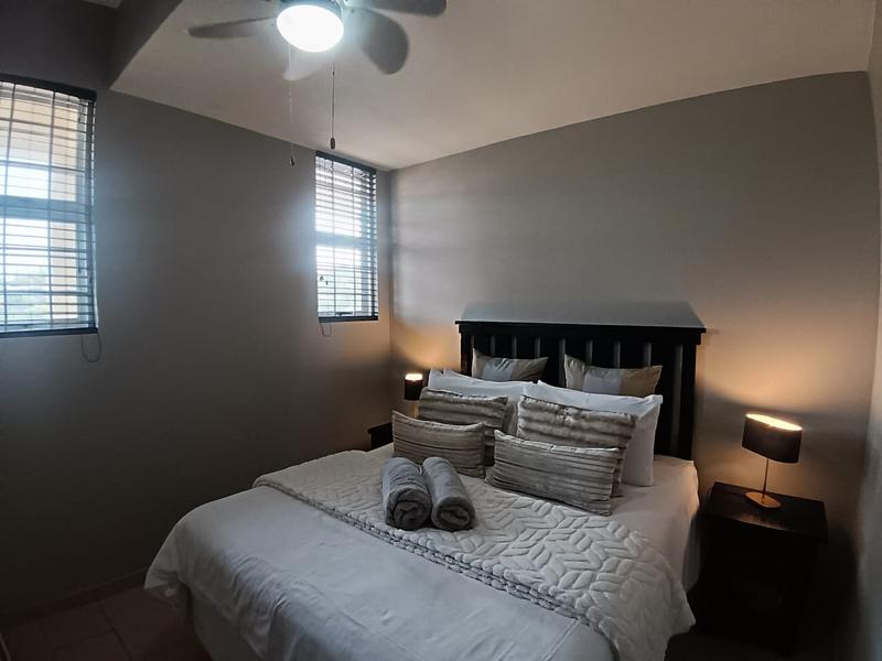 3 Bedroom Property for Sale in Manaba Beach KwaZulu-Natal