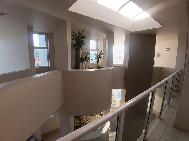 3 Bedroom Property for Sale in Manaba Beach KwaZulu-Natal