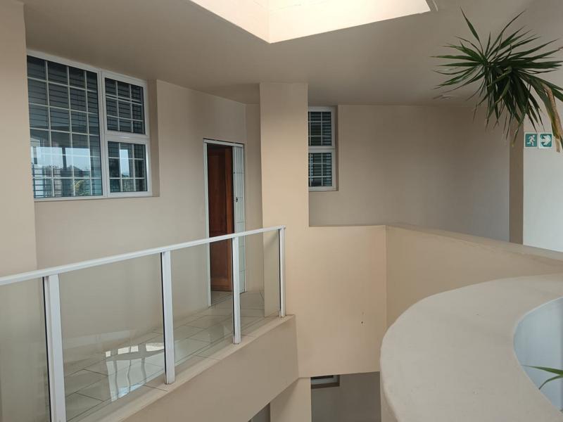 3 Bedroom Property for Sale in Manaba Beach KwaZulu-Natal