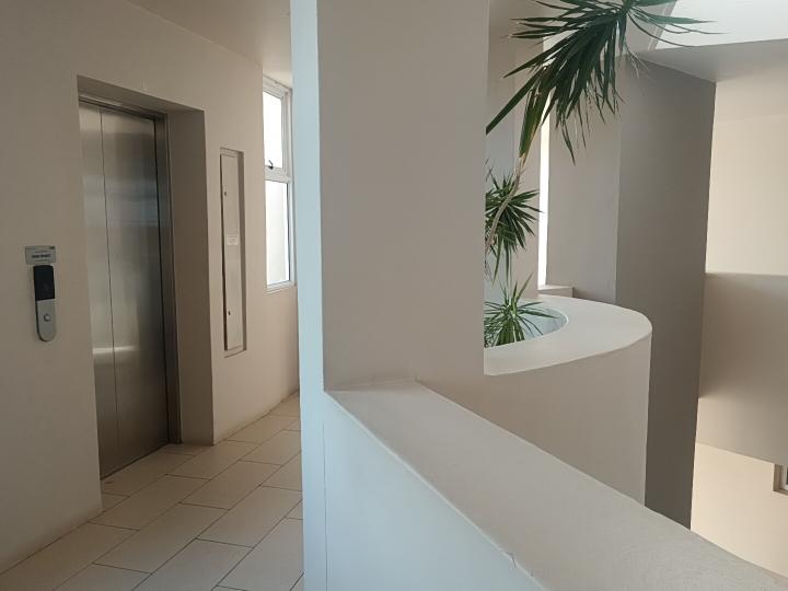 3 Bedroom Property for Sale in Manaba Beach KwaZulu-Natal