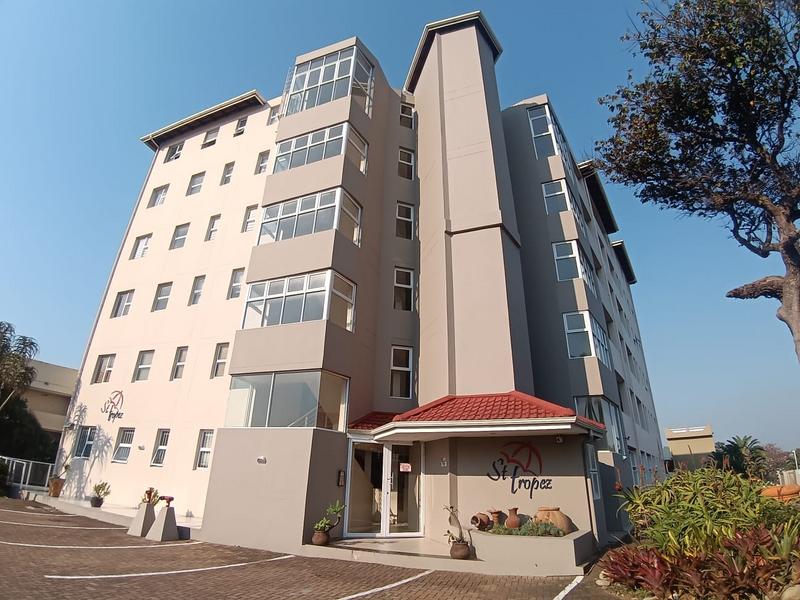 3 Bedroom Property for Sale in Manaba Beach KwaZulu-Natal