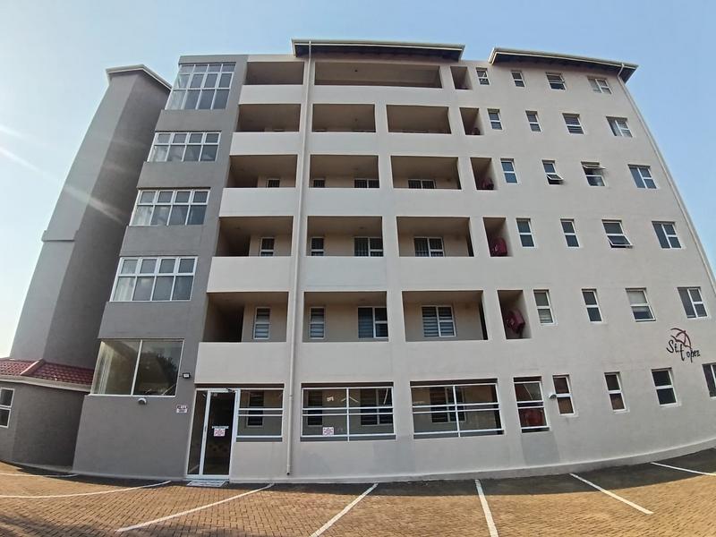 3 Bedroom Property for Sale in Manaba Beach KwaZulu-Natal