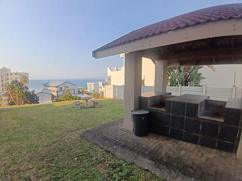 3 Bedroom Property for Sale in Manaba Beach KwaZulu-Natal