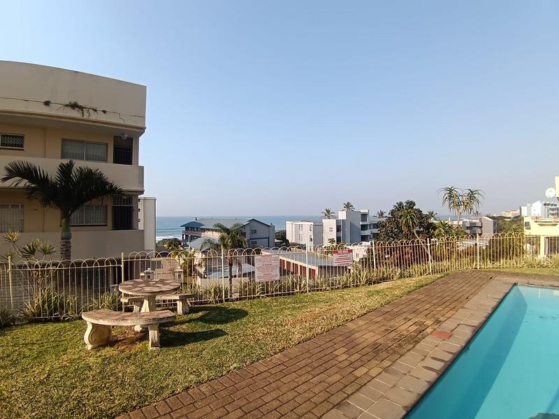 3 Bedroom Property for Sale in Manaba Beach KwaZulu-Natal