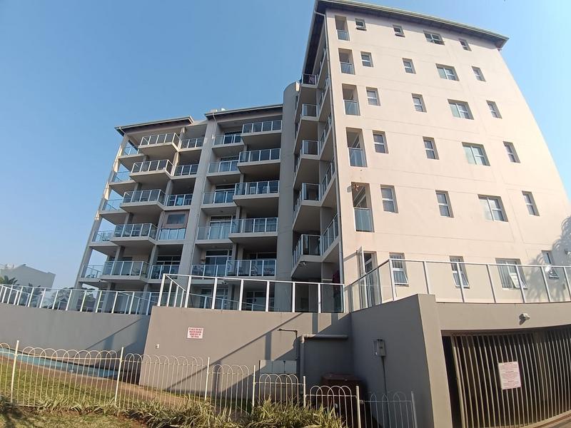 3 Bedroom Property for Sale in Manaba Beach KwaZulu-Natal