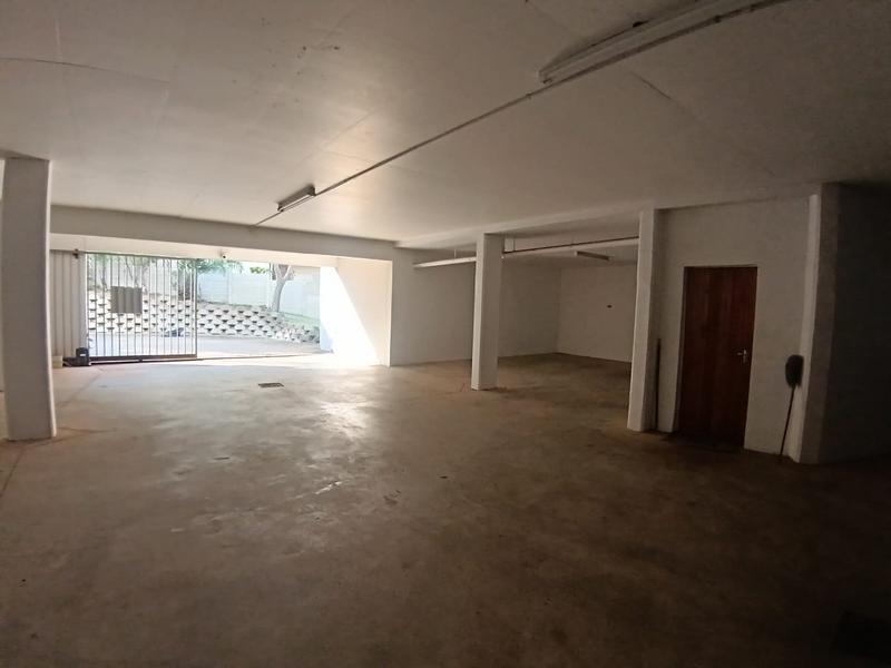 3 Bedroom Property for Sale in Manaba Beach KwaZulu-Natal