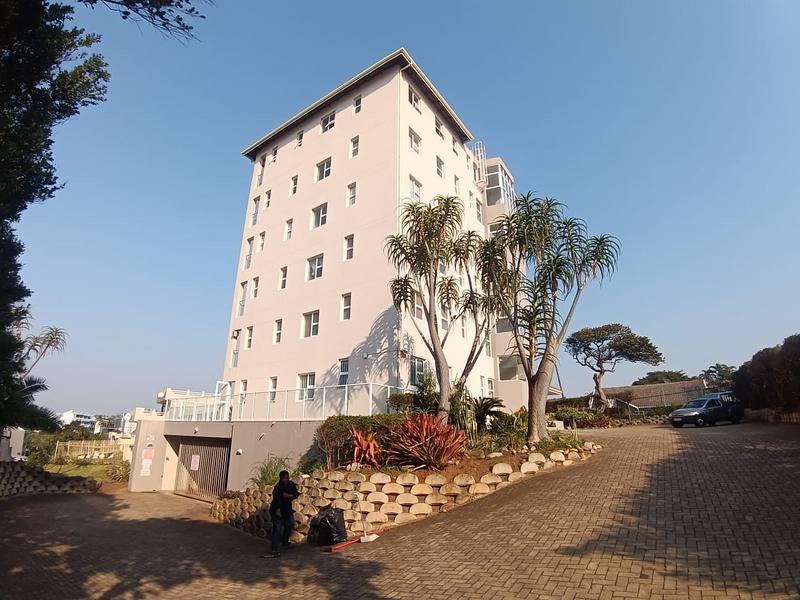3 Bedroom Property for Sale in Manaba Beach KwaZulu-Natal
