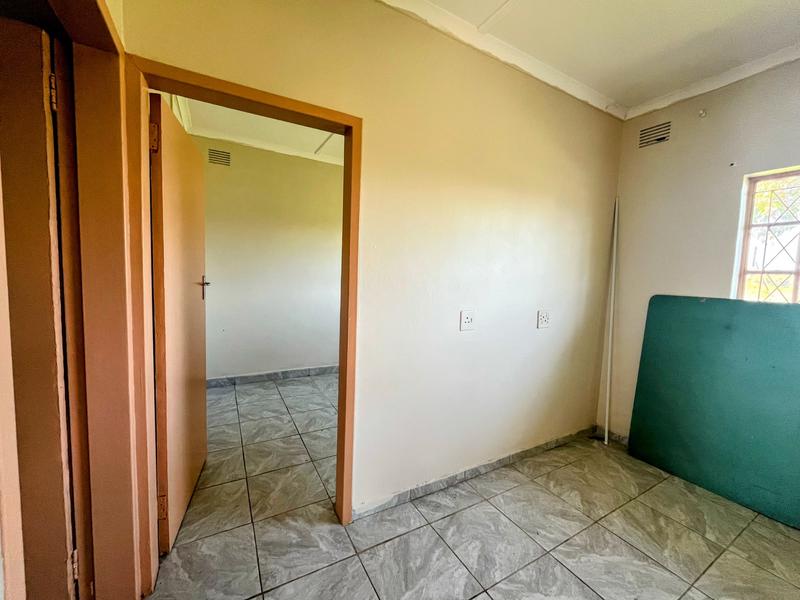 2 Bedroom Property for Sale in Mtunzini KwaZulu-Natal