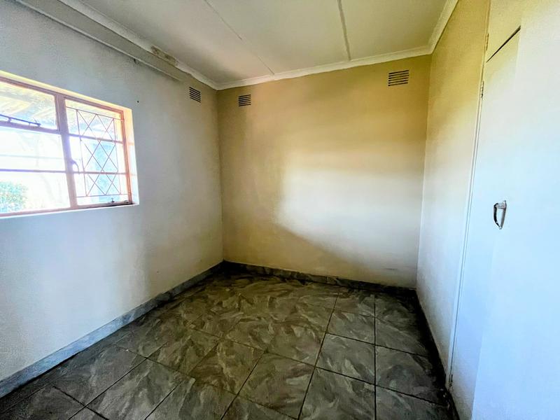 2 Bedroom Property for Sale in Mtunzini KwaZulu-Natal