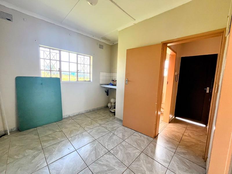 2 Bedroom Property for Sale in Mtunzini KwaZulu-Natal