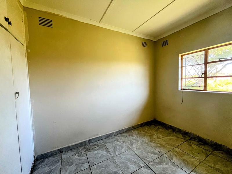 2 Bedroom Property for Sale in Mtunzini KwaZulu-Natal
