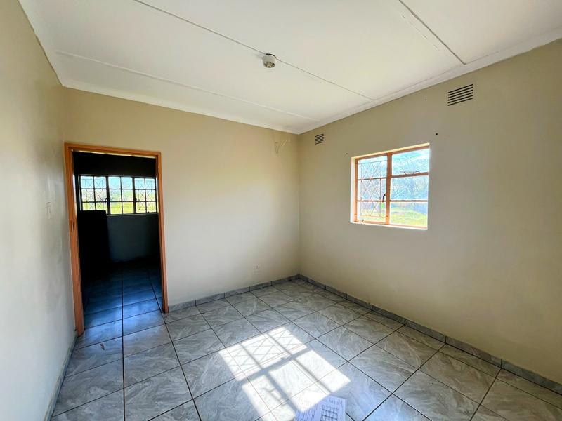 2 Bedroom Property for Sale in Mtunzini KwaZulu-Natal